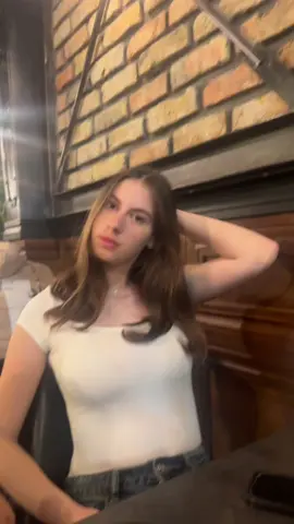 #CapCut חחחחחחחחחחחחח סתם 😂😂😂