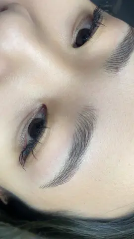 #phunxamthammy #MDdebeaute #trending #xuhuong #tiktok #hairstroke #chanmayphongthuy #chanmaysoi #soidauphunduoi #phunmay 