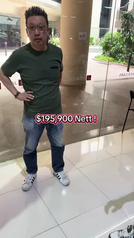 Solid Deal for 7 seater SUV ! #skoda #suv #deal #lelong #7seater 