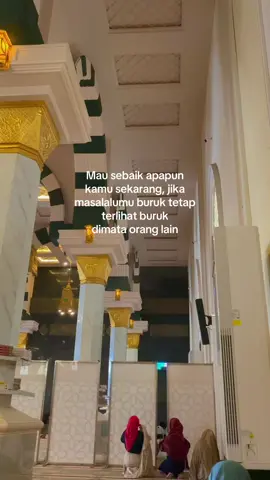 True #masjidarrahman #masjidarrahmanblitar #blitar #mayangkaragroup #blitar #quotes #quotestory #quotesoftheday #truestory #true #semangatberjuang #semangatjadilebihbaik🥰❤️ 