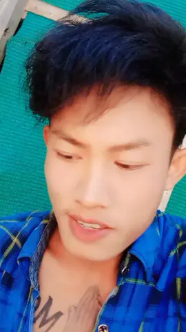#လူရွှင်တော်လေး #ခဗျတို့ရဲ့idolလေးဖြစ်ချင်လို့ 