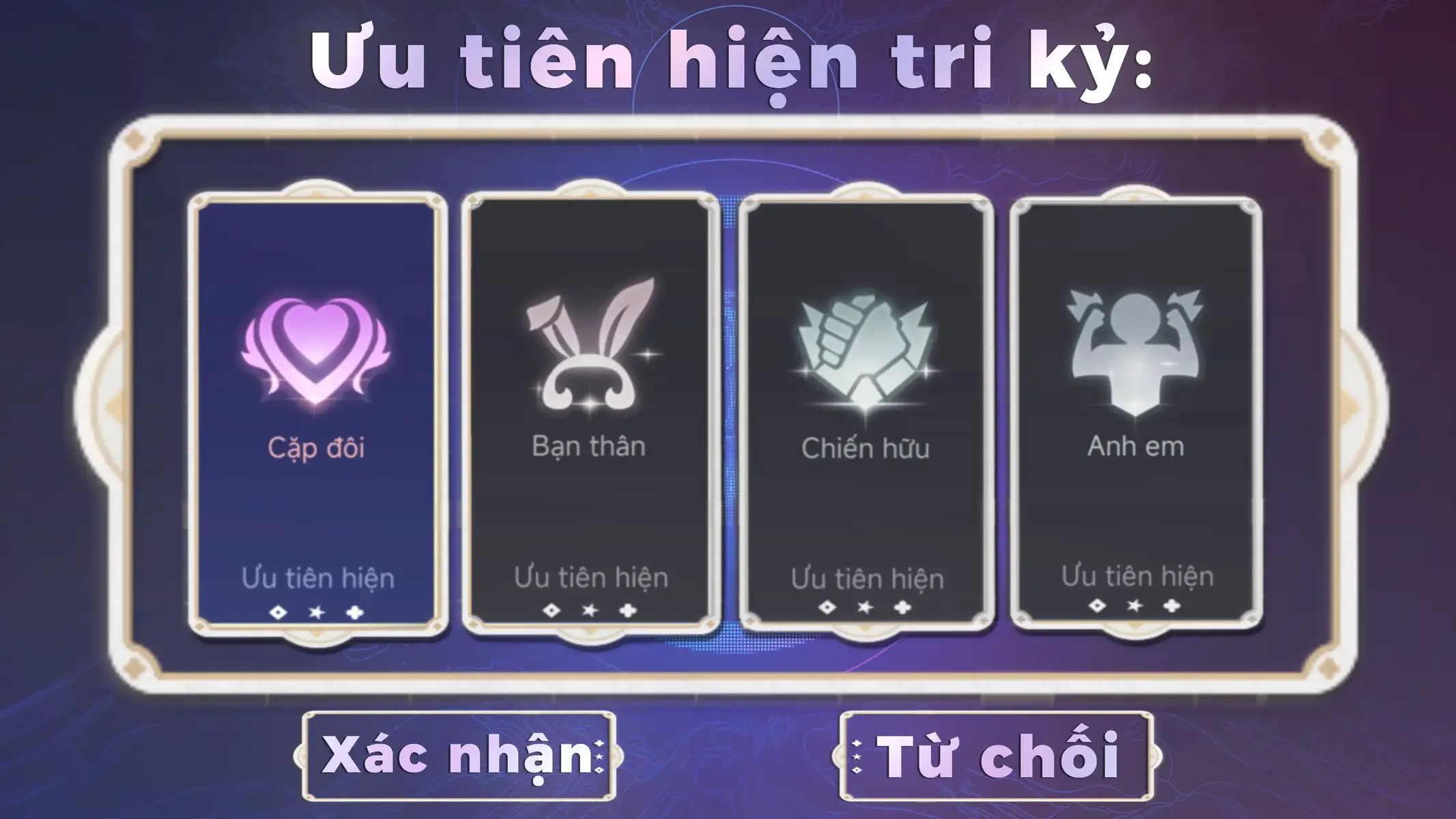 #aov #liqi #liênquânmobile 