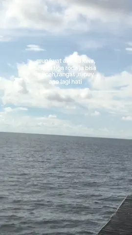 tehambur dapat nya masalah hati nih#katakatabanjar #storybanjar #xzbcya #gim #fyp #sadbanjar #masukberandafyp #storytime @sances🚀 @perintis 