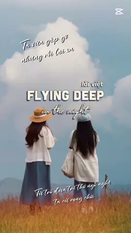 Tuổi thanh xuân qua như giấc mơ 🤍 #CapCut #maucapcut #capcutmaster #trendontiktok #tuoitre #xhuong 