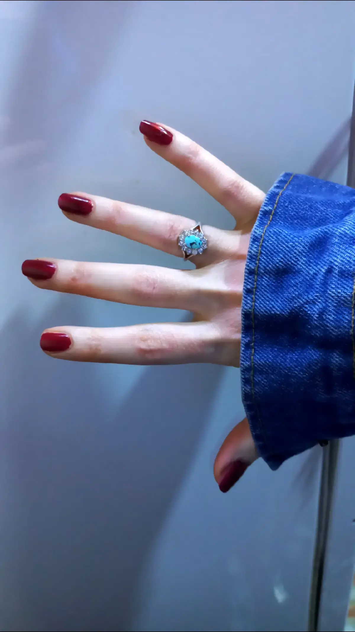 #كاظم_الساهر #يدك #يدكِ_الصغيرة #هاند #handmade #viral #تصويري #viral #fyp #foryoupage #تصميم_فيديوهات🎶🎤🎬 