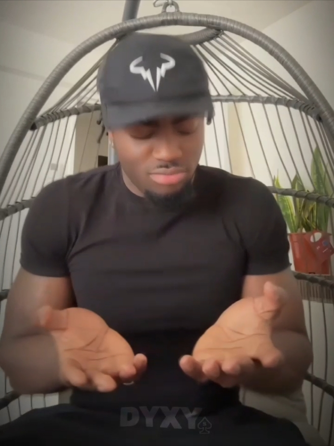 Tchamssoussou 🔥  #fypageシ #tiktok225🇨🇮 #trendingvideo #edit #cotedivoire🇨🇮 #xyzbca #dyxyspeedup #foryoupage #fy #fypシ 