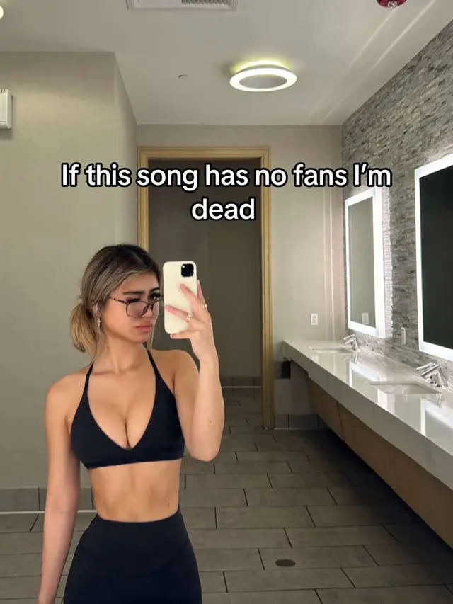 #spotifywrapped #spotify 