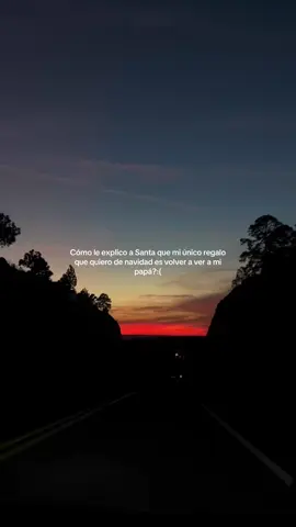 #papáehija #teextrañopapa #fyp #triste💔 #paratiiiiiiiiiiiiiiiiiiiiiiiiiiiiiii #paratiiiiiiiiiiiiiiiiiiiiiiiiiiiii #paratii 