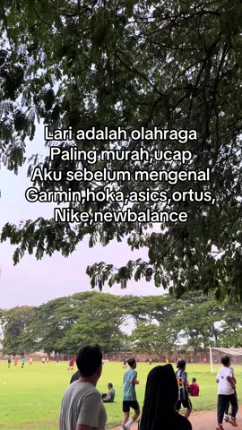 Aku kira😅#Running #pelarikonten #kedirirun #fyppppppppppppppppppppppp 