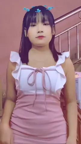 #ရုပ်ဆိုးခြင်းသည်းခံပါ🥺💖 #မျက်နှာပြောင်ချက် #မင်းတို့idolဖစ်ချင်လို့🤭💖 #မြင်ပါများပြီးချစ်ကျွမ်းဝင်အောင်လို့😜🤗 