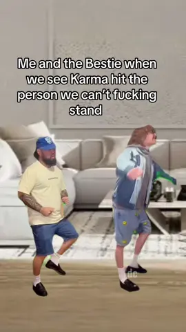 #MemeCut #relatable #funny #fyp #fypviralシ #bestie #karma 