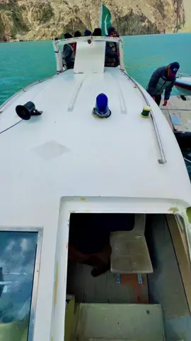 Cruise Boating 🛶🛶🛶 At AttaAbad Lake 🔥❤️ Weekly Trips ki Details ky lia Insta Ya Whatsaap Pay Rabta Kijyay. Group our Families ky Lia Special offer 4 Seats Book karain 1 Seats Mukammal Free. 8 Din 7 Din 5 Din Hunza Skardu Ky Trips Har Friday Lahore sy Departure Karta ha. #gbtourism #gbtourismclub #gbtc #jumailkhokhar #pakistan #foryoupage #foryoupage #foryou #foryoupageofficiall #skarduvalley #hunza_valley #swat #kashmir #tourism #hazaramotorway #viralvideo #viralclip #all #nature #vehical #sajidsadpara #mountains #skardu #viralreels 