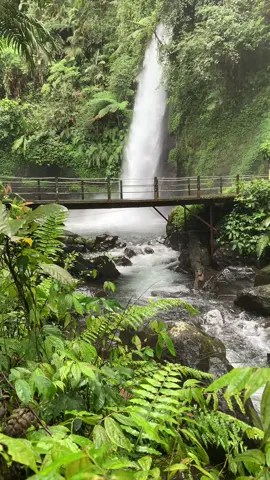 📍Curug sawer sukabumi#fypage #curugsukabumi #pesonaindonesia #pesona #galau 