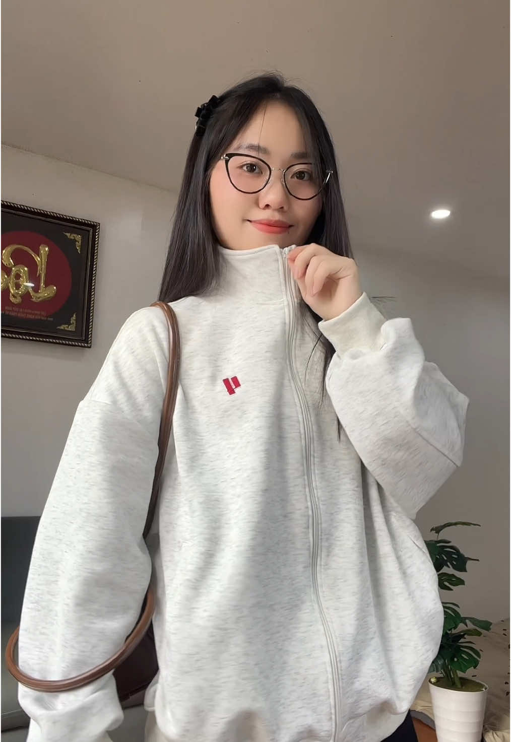 Mua nhanh ko ẻm hết sz🎀👑🎄#xuhuong 
