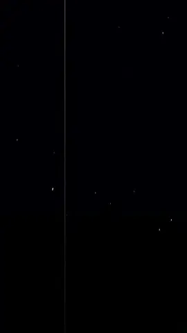#stargirlmlbb head waves. #mobilelegends #preset #xml #syifaxml #mlbbcreatorscamp #4upage  ib: @unpredictpeople 