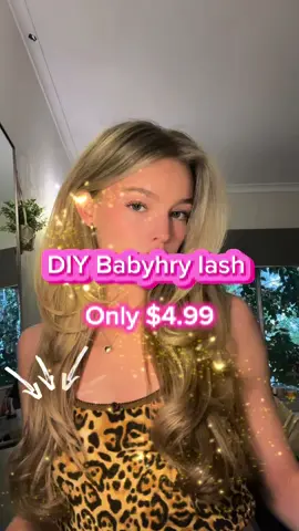 #tiktokshop #christmas #makeup #babyhry #diylashes #DIY #lashes #diylashextensions #lashclusters #diylash 