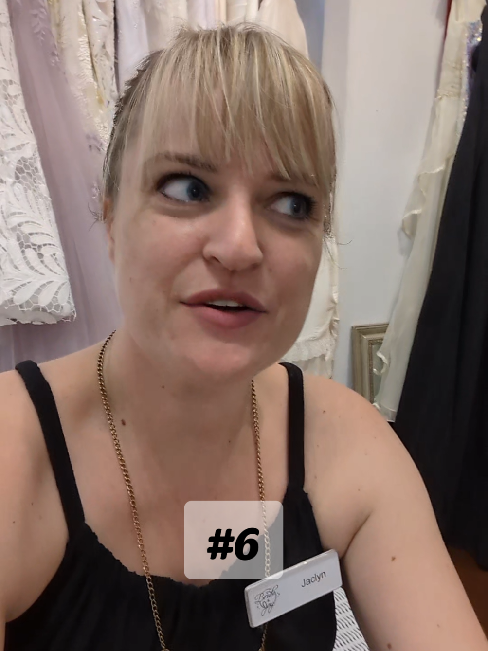 Hi! I won tickets to the @waballet and an overnight stay @InterContinental Perth  Please help me decide what to wear!!! 🙃😍 #merrygoaround #balletoutfit #perthfashion #shoplocal #prelovedperth #triftshop #outfitideas #outfitinspo 