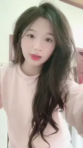 đừng có vỡ nữa mà 💔 #fyp #tiktokviral 