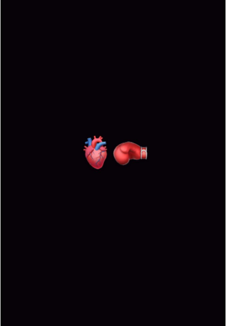 #no?caption😞 #boxerskb  #boxing🥊 #pakistani  #boxer #skb #boxingtrainig  #unfreezemyacount #foryoupageofficiall  #tiktokviral  @BBB_____Boxing @AKB 
