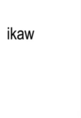 wag ka nang magalit - skusta clee #zybca #fyp #lyrics #foryou 