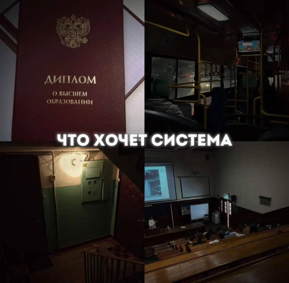 #мотивация #успех #арбитраж #crystaltraffic 