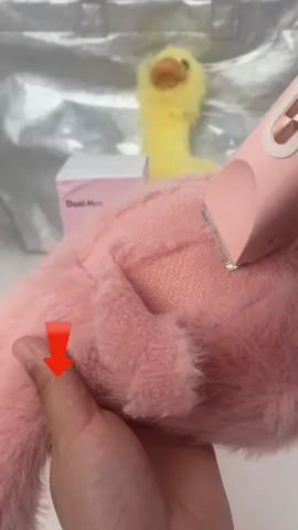 #tiktokshopfinds#fyp#TikTokShop#tiktokshopdeals#foryou#foryoupage#tiktok#trending#paratipage #parati#CapCut#TikTokMadeMeBuyIt
