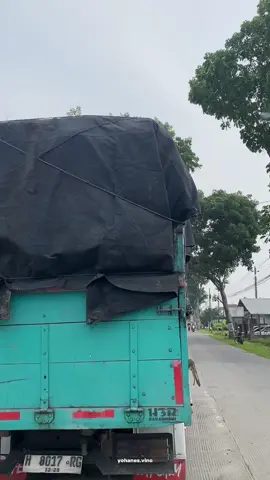 #trukmaniaindonesia #storytruk #cctv_truck_indonesia #trukmodifikasi #trukmania #trukmodifikasi #trukmania #truckindonesia #sodrekersindonesia #videotruk #isuzu 