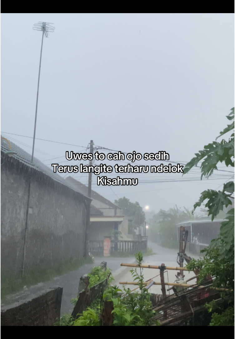 Akhir
