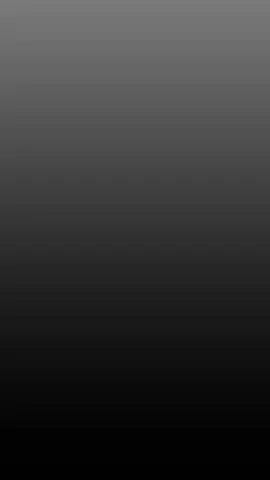 🙏🏻🫶🏻 #CapCut #nooffense 