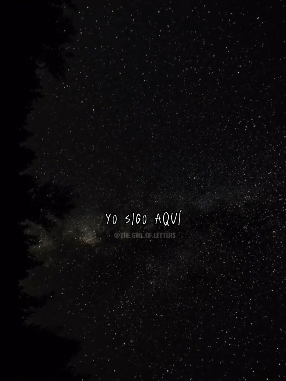 Colapso- Kevin Kaarl 🥀🥀 