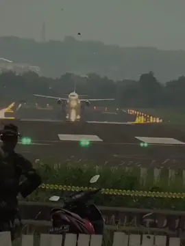 #airforce #tniindonesia🇮🇩 #pendidikan #semata88 #adisoemarmoairport #perjuangan #kawahcandradimuka #latihantni 