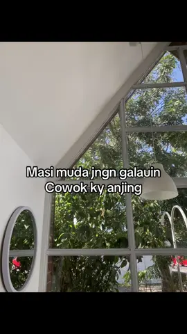 #fypbca#storykatakata #bijak#fyp#bugistiktok#4u 