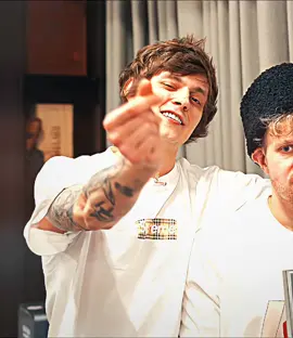 OG BUDA💔 id: berek.edits  #ogbuda #buda #оджибуда #будапешт #ogbudaedit #fypシ 