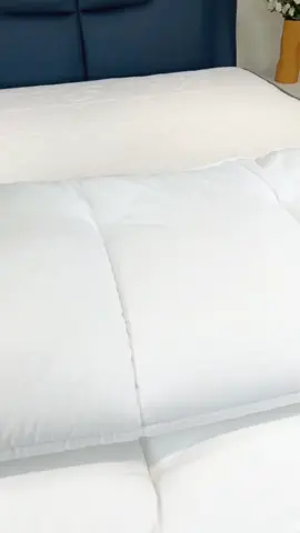 #ad #mattress #mattresstopper #comfybed#couplegoals #TikTokMadeMeBuylt #fyp#foryou #Home #mattress
