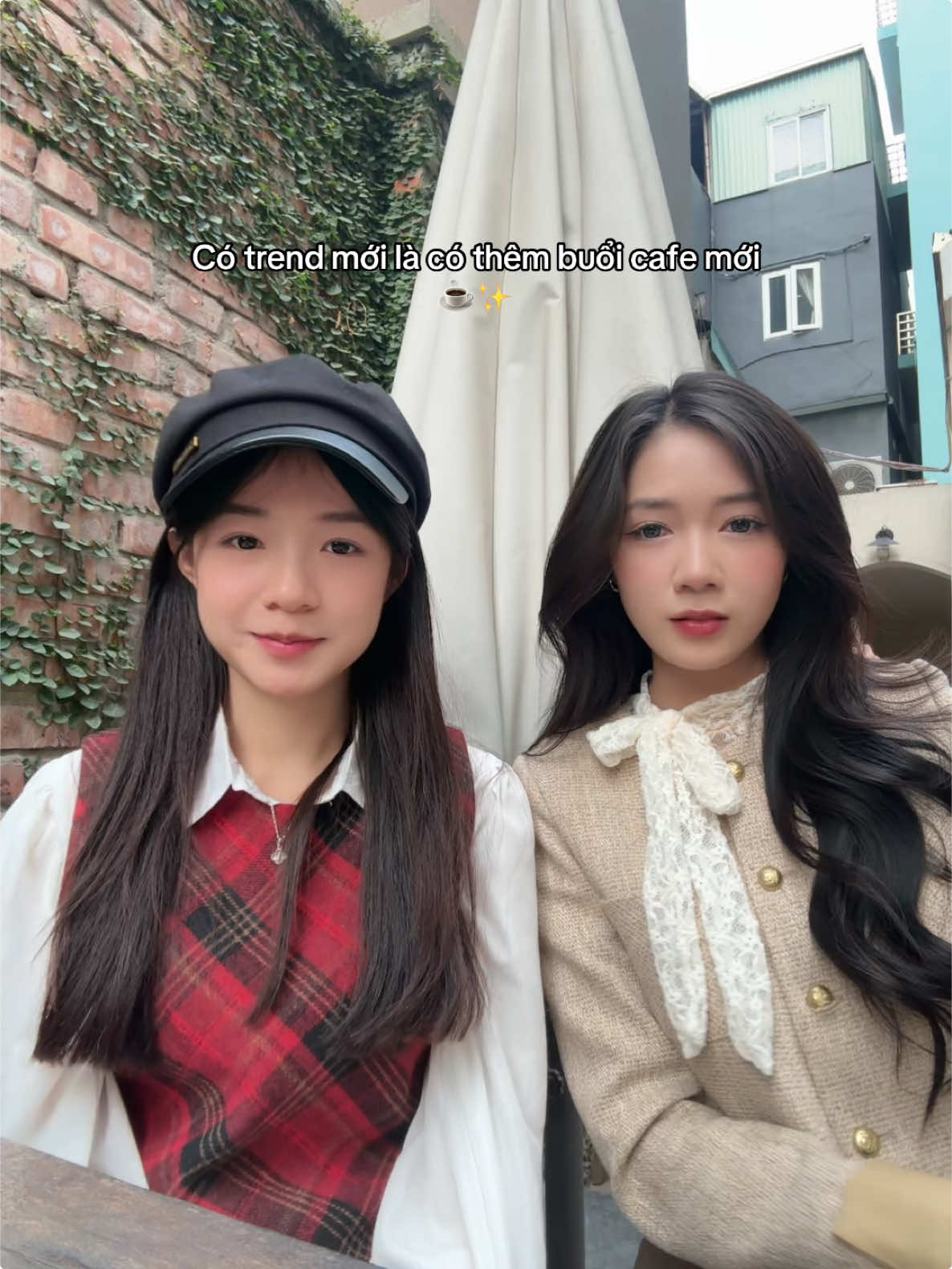 Thích mấy trend nhẹ nhàng cute như này íiii #fyp #taodangchuphinh #tipschinhanh #xh #fypシ 