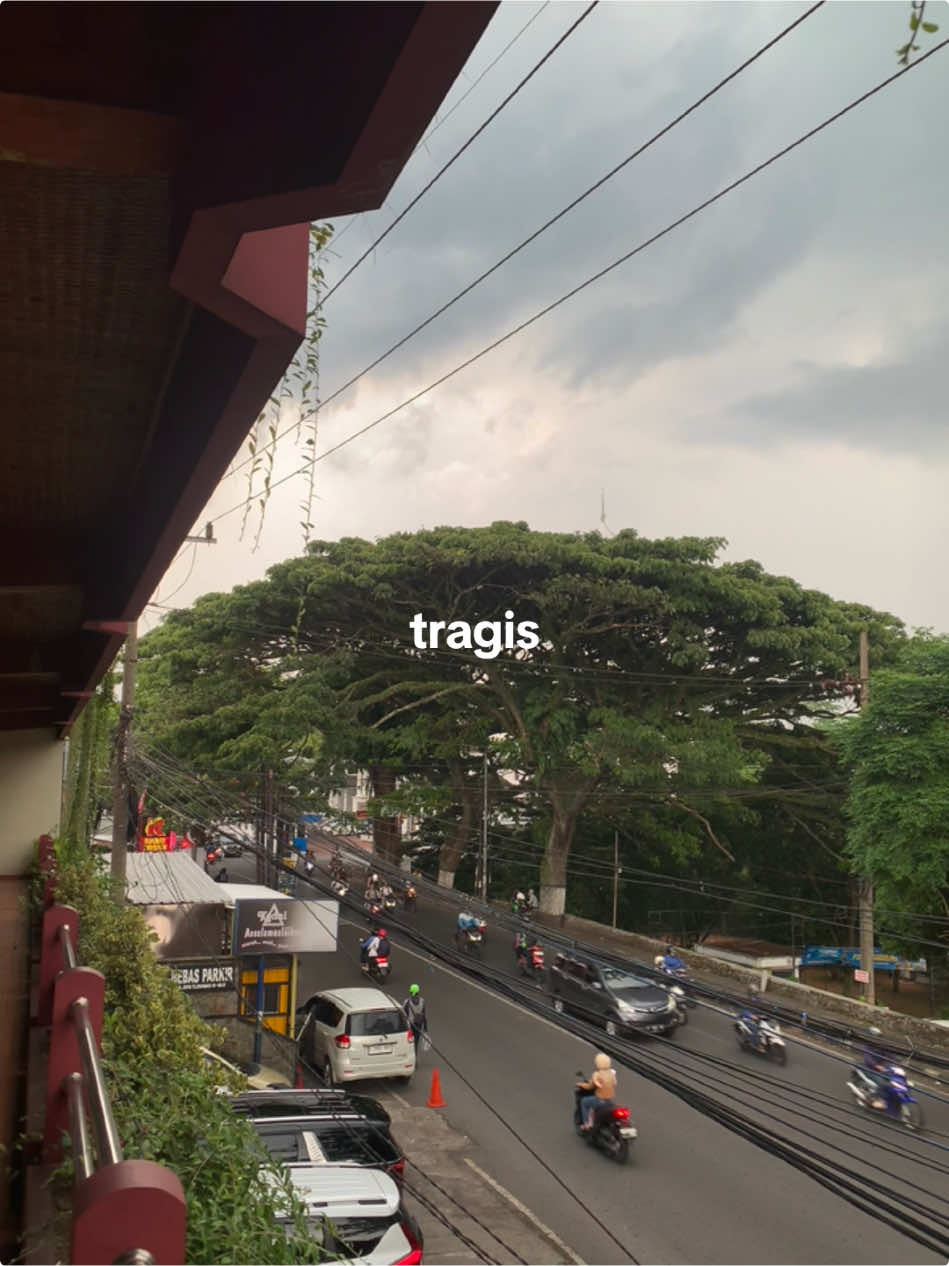 aku tanpa playlist jawa yo ndak bisa😩#lyrics #liriklagu #raisongapusi 