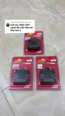 Trả lời @Phú Lộc 