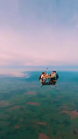 Praia Grande, Brazil 🇧🇷 Praia Grande is a municipality in the state of São Paulo. It is part of the Metropolitan Region of Baixada Santista.