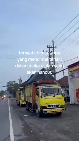 #stroytruk #trukmaniaindonesia #gamblongbalap #sayurcepat #fyp 