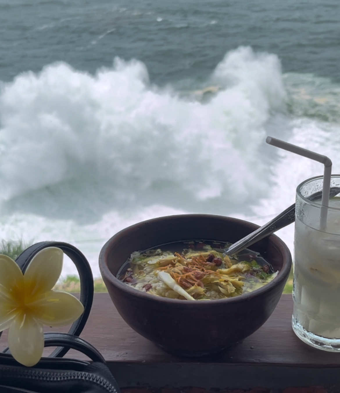 vitsea #video #estetik #pantai #ombak #vibes #fyp #lagu #eeniemeenie #kece #fypシ゚ #dunia #jawa #videoviral #sempurna #indonesia #view #vitsea🌊 #indonesia🇮🇩 #like #fypage #fypp #explore #healing #english #sound #ikutan #viralvideo #jawatimur #kuliner #withview #fyppppppppppppppppppppppp #fypdong #tiktokviral #gabut #santai #makan #pemandanganalam #kehidupan #nyata #bahagia #bersyukur #sederhana #fypシ゚viral🖤tiktok #sw #bahanswmu #likeaboss #sukses #kayaraya #jawapride #on #inspirasi 