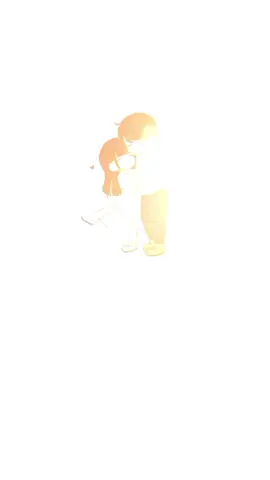 #CapCut 💓😻