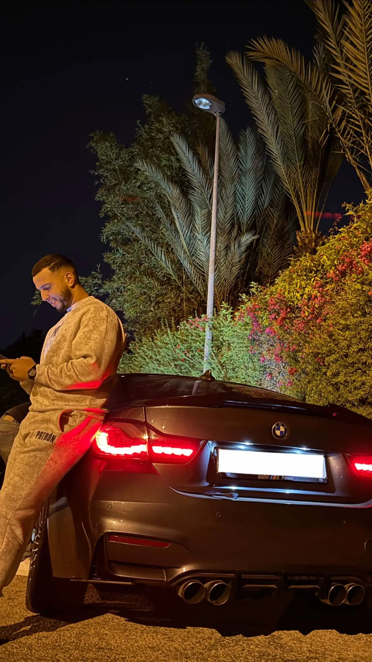 Best remixes❤️🔥 #fyp #foryouuuu #viral_video #fypシ゚viral 