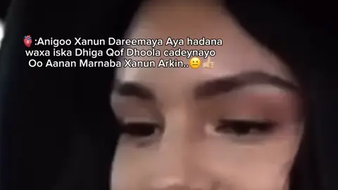 😭🫶🏾🫂#somalitiktok #maria #marish_pea #maryanita😍 #catooyyy🥺🔥 #fyt #balqiis #o #maryaneyyy #marishbeauty #500k #qalpii #queen #song #marish🔥😍💕 
