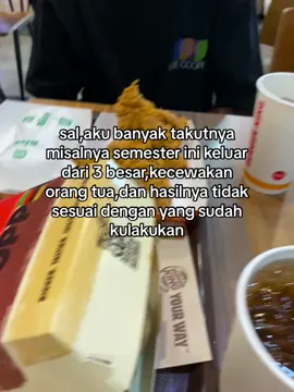 ☹️#fyppppppppppppppppppppppp #nilaisemester #foryoupage 