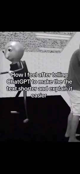 i love gtp #gtp #slave #fyp #fy#baldi #slapfight #plsfyp #fyp#meme#capcut 