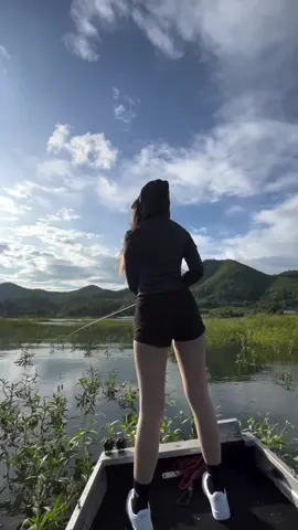 #toman 