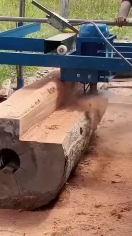 Heavy Wood Working Projects | STEP-BY-STEP WOODWORKING VIDEOS Link in BIO | #woodworking #woodworkingtools #woodworkingskills #short #trending #tiktok #woodworkingcommunity #woodworkingtips #WoodWorkingArt #reels #facebookreels #short #fyp #fypage #fypシ゚viral #bcaxyz #foryou #foryoupage #foru #architecture #amazing #infrastructure