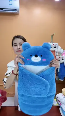 Túi ủ lông cừu cho bé#xuhuongtiktok #baby #tuiulongcuuchobe #tuiulongcuuchobesosinh #tuiulongcuu #tuiulongcuu3lop #tuiulongcuoichotresosinh 