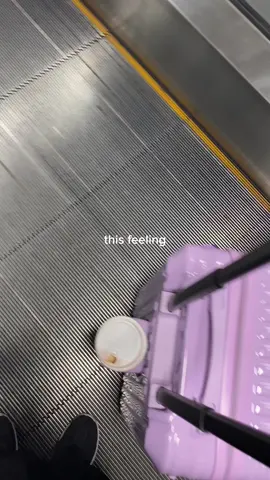 Manifesting international flight this 2025. 🌥️✈️ #CapCut #travel #traveltiktok #airport #amflights #sunrise #nightflight #morningflight #m#boarding #airportfeeling #traveltok #airportvibes #flight #travellife #aviation #fyp #foryou #foryoupage #plane 