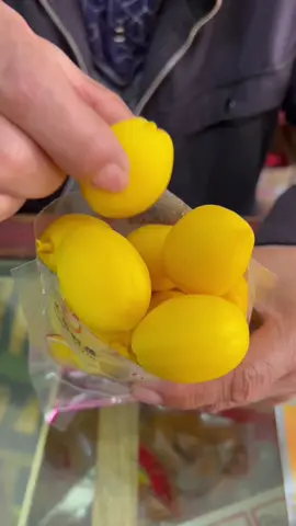 Ăn vặt xu hướng #asmr #tiktok #china #xuhuong #viral #LearnOnTikTok #fyp #tuoitho #tuoithotoi #foryou 